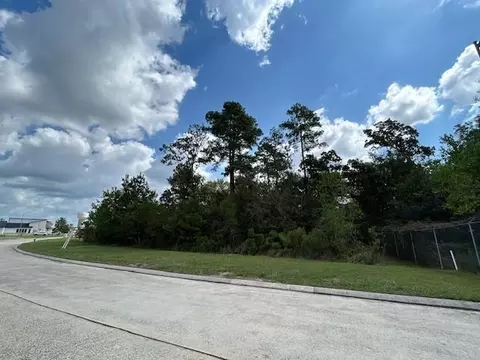141 Kings Lake Estates Blvd, Humble, TX 77346