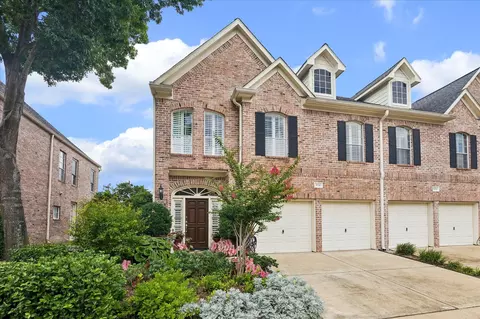 5774 Doliver Dr, Houston, TX 77057