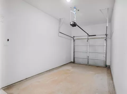 4103 E Toliver St, Houston, TX 77016