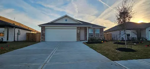 1531 Gardenia Grove Ln, Crosby, TX 77532