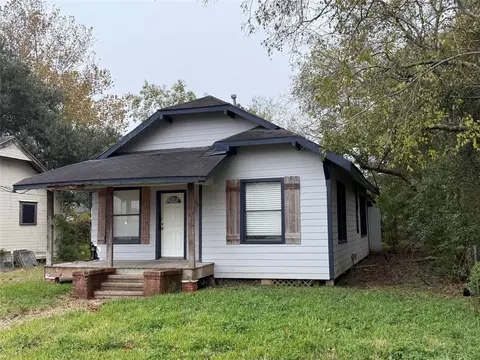 525 Church St, Beaumont, TX 77705