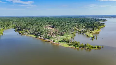 336 Debbie Ln, Pineland, TX 75968