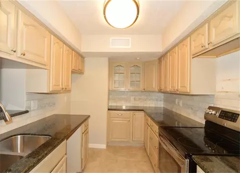 3300 Pebblebrook Dr #45, Seabrook, TX 77586