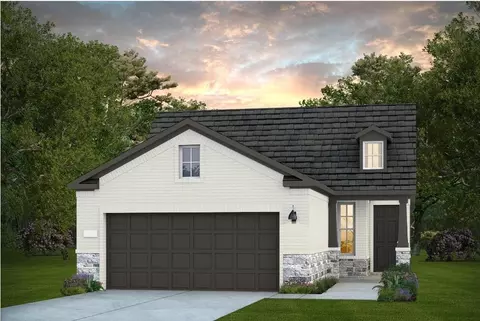 14317 Bluebonnet Bend Ct, Willis, TX 77318