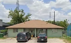 3507 Sunbeam St, Houston, TX 77051
