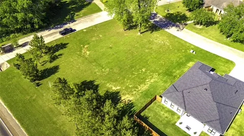tbd Hawthorn Cir, Livingston, TX 77351