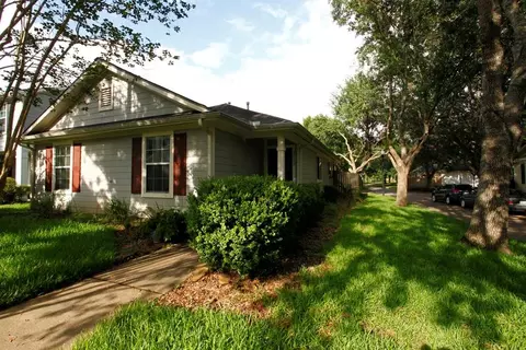 3927 Federal Ln, Missouri City, TX 77459