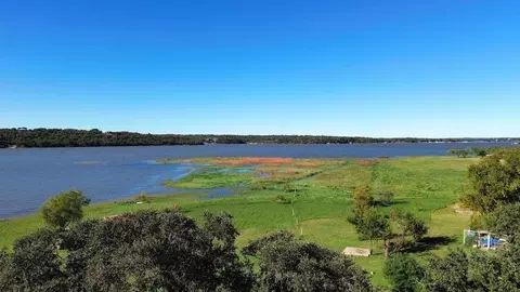 1099 Bull Pen Rd, Brownwood, TX 76801
