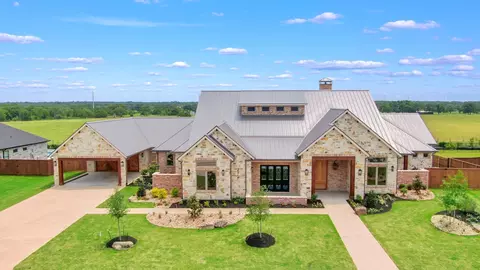 2317 Storyteller Ct, College Station, TX 77845