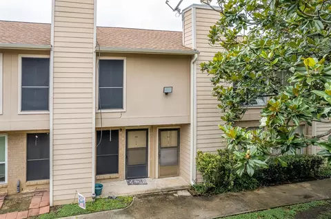 1505 Ward Rd #145, Baytown, TX 77520
