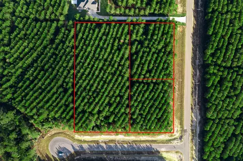 16326 Ridge Oak Rd, Willis, TX 77378 photo 3