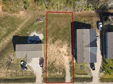 16291 Crockett Martin Estates Dr, Conroe, TX 77306