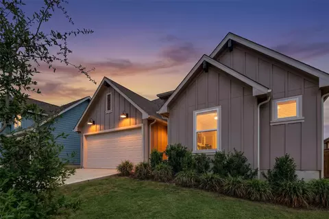 609 Jane Long Dr, San Marcos, TX 78666