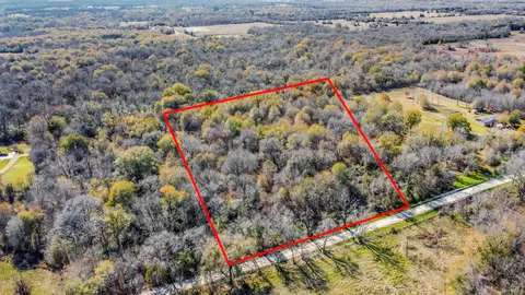 tbd Bundic Rd, North Zulch, TX 77872