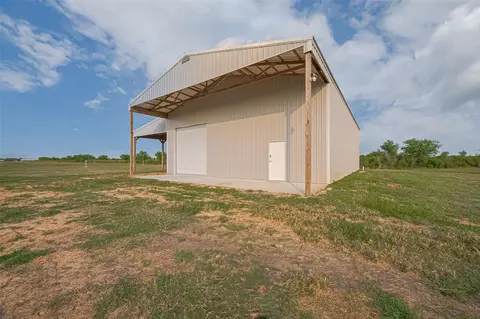 Other - 16702 Dipple Rd, Guy, TX 77444 photo 18 of 19