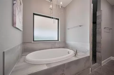 Bath - 16702 Dipple Rd, Guy, TX 77444 photo 3 of 5