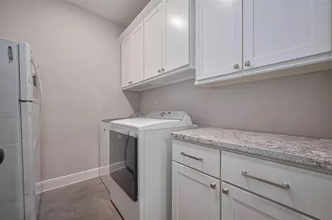 Other - 16702 Dipple Rd, Guy, TX 77444 photo 6 of 19