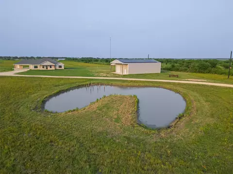 View/Area - 16702 Dipple Rd, Guy, TX 77444 photo 1 of 5
