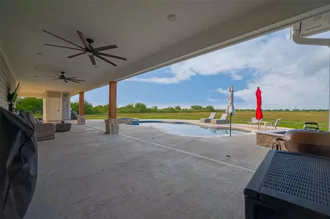 Other - 16702 Dipple Rd, Guy, TX 77444 photo 13 of 19