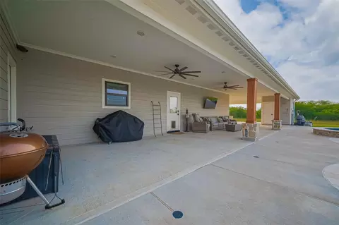 Other - 16702 Dipple Rd, Guy, TX 77444 photo 14 of 19