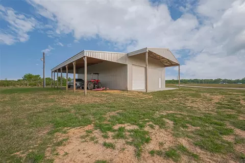 Other - 16702 Dipple Rd, Guy, TX 77444 photo 17 of 19