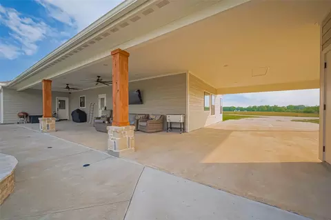 Other - 16702 Dipple Rd, Guy, TX 77444 photo 16 of 19