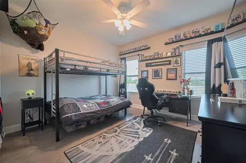 Other - 16702 Dipple Rd, Guy, TX 77444 photo 7 of 19