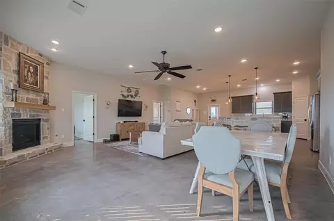 Other - 16702 Dipple Rd, Guy, TX 77444 photo 3 of 19