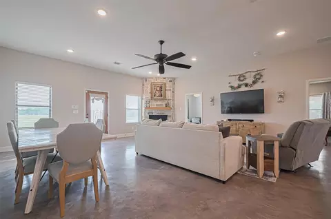 Other - 16702 Dipple Rd, Guy, TX 77444 photo 2 of 19