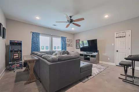 Other - 16702 Dipple Rd, Guy, TX 77444 photo 11 of 19