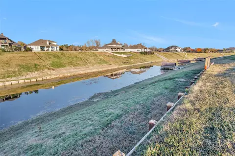 18831 Serene Water, Montgomery, TX 77356