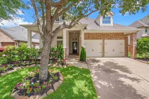 24506 Bella Florence Dr, Richmond, TX 77406