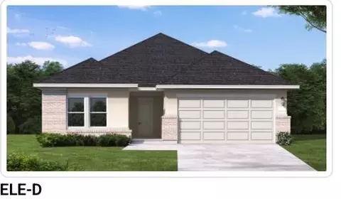 6714 Pebble Bluff Ct, Cove, TX 77523