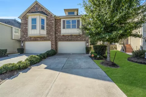 23319 Damasco Dr, Richmond, TX 77406