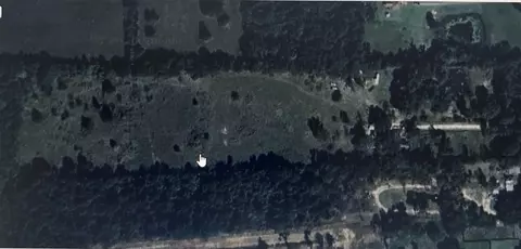 495 County Road 2268, Cleveland, TX 77327