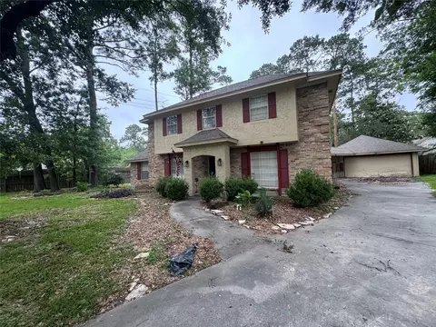 13410 Vestavia Ct, Houston, TX 77069