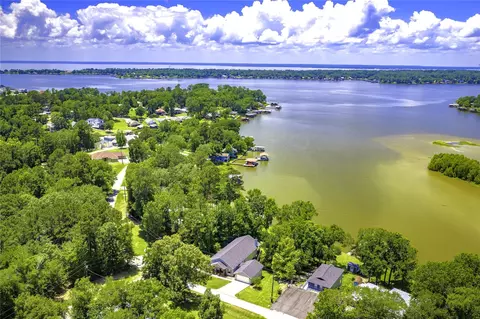 914 Plum Tree, Livingston, TX 77351