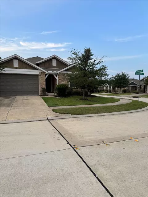 16010 S Cypress Farms Dr S, Cypress, TX 77429