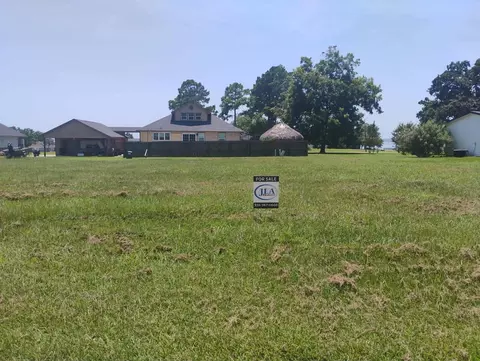 lot75 Deep Woods Ln, Livingston, TX 77351