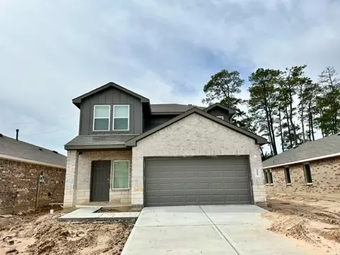 24407 Oriole Summit Dr, Spring, TX 77373 photo 1