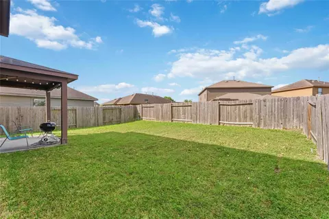 Other - 5643 Round Robin Dr, Katy, TX 77449 photo 5 of 5