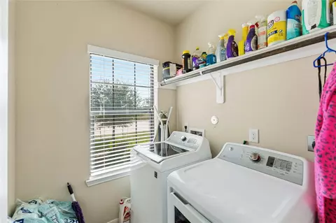 Other - 5643 Round Robin Dr, Katy, TX 77449 photo 3 of 5