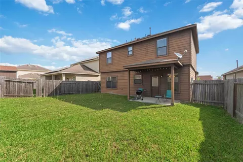 Other - 5643 Round Robin Dr, Katy, TX 77449 photo 4 of 5