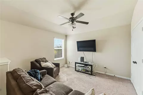 Other - 5643 Round Robin Dr, Katy, TX 77449 photo 2 of 5