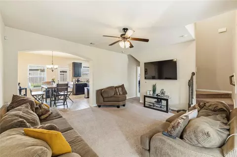 Other - 5643 Round Robin Dr, Katy, TX 77449 photo 1 of 5