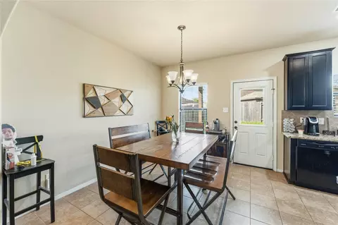 Dining - 5643 Round Robin Dr, Katy, TX 77449 photo 1 of 1
