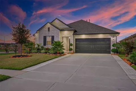 31634 Rosebud Valley Ln, Hockley, TX 77447