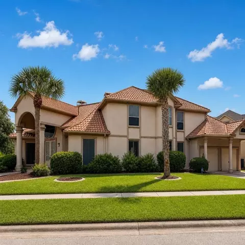 10 Lake Mist Ct, Sugar Land, TX 77479