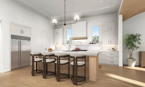 305 W 17th St, Houston, TX 77008