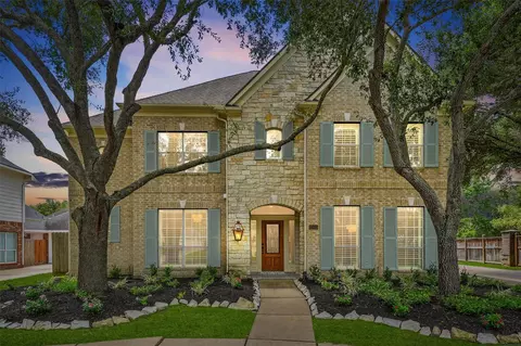 22415 Elizabeth Place Ct, Katy, TX 77494